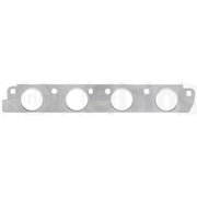 Elring Exhaust Manifold Gasket Wide Thick 548.930
