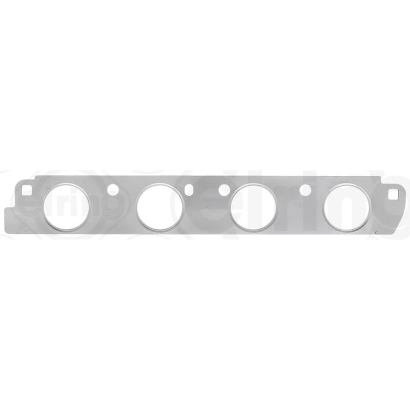 Elring Exhaust Manifold Gasket Wide Thick fits Audi A4 B8 2012-2015