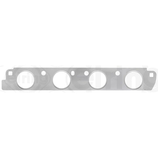 Elring Exhaust Manifold Gasket Wide Thick 548.930