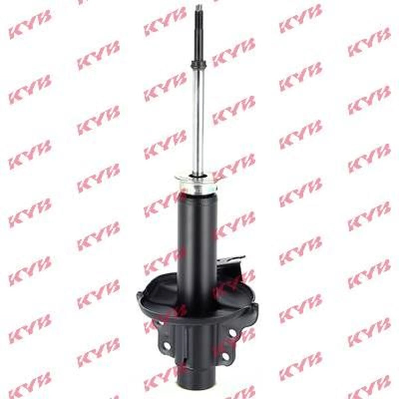 KYB Shock Absorber Damper Strut Front fits Kia Pregio 1997 on 2.7
