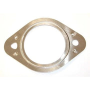 Elring Exhaust Pipe Gasket OD 151.170