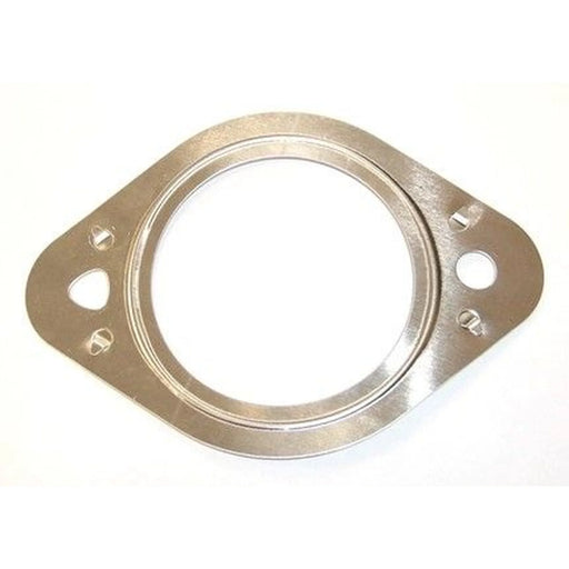 Elring Exhaust Pipe Gasket OD 151.170