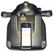 NAPA Brake Caliper Assembly Front Right NCA2620