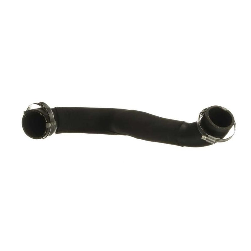 Gates Intercooler Turbo Charge Air Hose fits Audi A4 Allroad B8 2013-2016 2.0