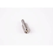 Bosch Diesel Injector Nozzle Tip