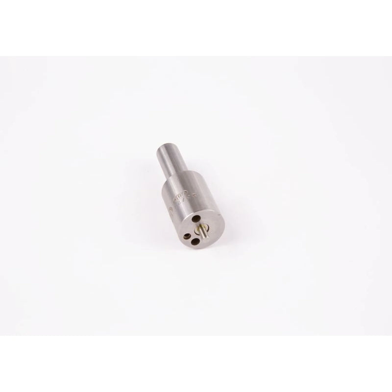 Bosch Diesel Injector Nozzle Tip