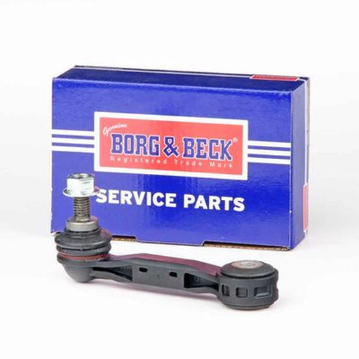 Borg & Beck Stabiliser Bar Link Coupling Rod BDL7514