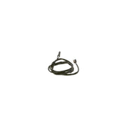 Bosch Brake Pad Wear Sensor Front fits Porsche 928 1977-1986 4.5 4.7