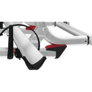 Fiamma Carry-Bike Pro 02096-09- Fiamma - Bars 4 Cars