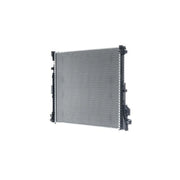 Mahle Engine Radiator fits Volvo XC90 II 2020 on