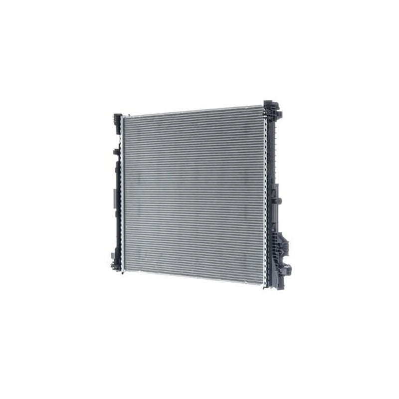 Mahle Engine Radiator fits Volvo XC90 II 2020 on