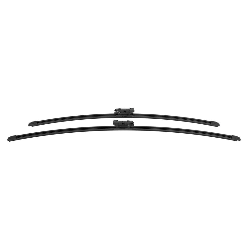 Bosch Aerotwin Wiper Blade Set 725mm + 625mm — A718S fits Citroën DS5 2011-2015