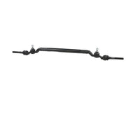 Delphi Centre Rod Assembly Centre fits BMW 7 1994-2001