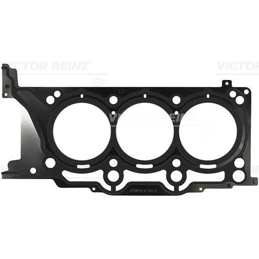 Victor Reinz Cylinder Head Gasket 0mm Thick 61-10046-00