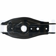 Delphi Control/Trailing Arm Lower fits BMW 1 2004-2013