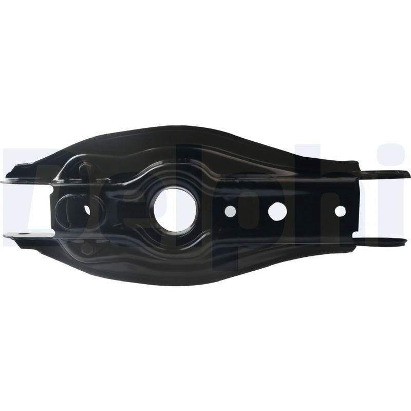 Delphi Control/Trailing Arm Lower fits BMW 1 2004-2013