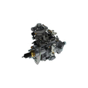 Bosch Diesel Injection Pump