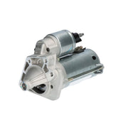 Valeo Starter Motor 12V 1.2kW 10 Teeth 446512