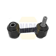 NAPA Stabiliser Bar Link Coupling Rod Rear Right fits Chevrolet Cruze 2009-2015