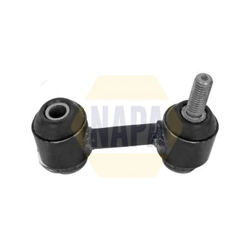 NAPA Stabiliser Bar Link Coupling Rod Rear Right NST4473