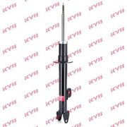 KYB 2 x Shock Absorbers fits Chrysler 300C 2004-2012 2.7 3.0 3.5 5.7