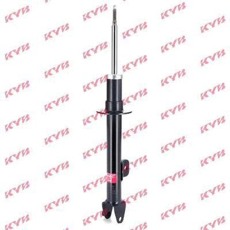 KYB Shock Absorber Damper Strut Front Left fits Chrysler 300C 2004-2012