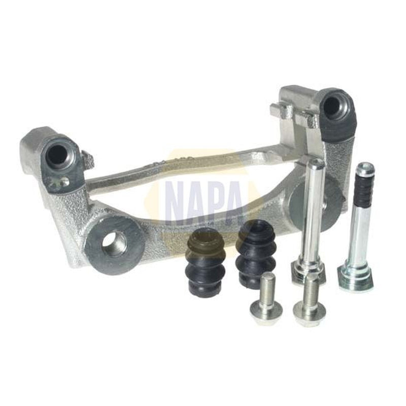 NAPA Napa Caliper Carrier (Single) fits Mercedes-Benz Sprinter 3,5-T 2006-2018