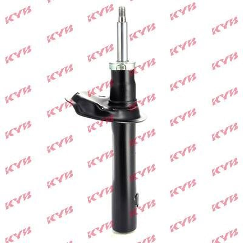 KYB Shock Absorber Damper Strut Front fits Peugeot 205 1986-1994 1.6 1.9