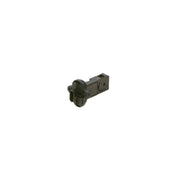 Bosch MAF Sensor (Mass Air Flow) fits Audi A8 D4 2009-2018 4.2