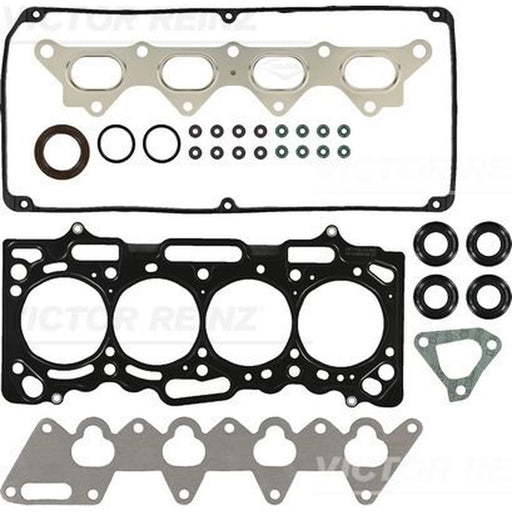 Victor Reinz Cylinder Head Gasket Kit 02-53880-01