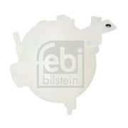 Febi Coolant Expansion Tank 1002206