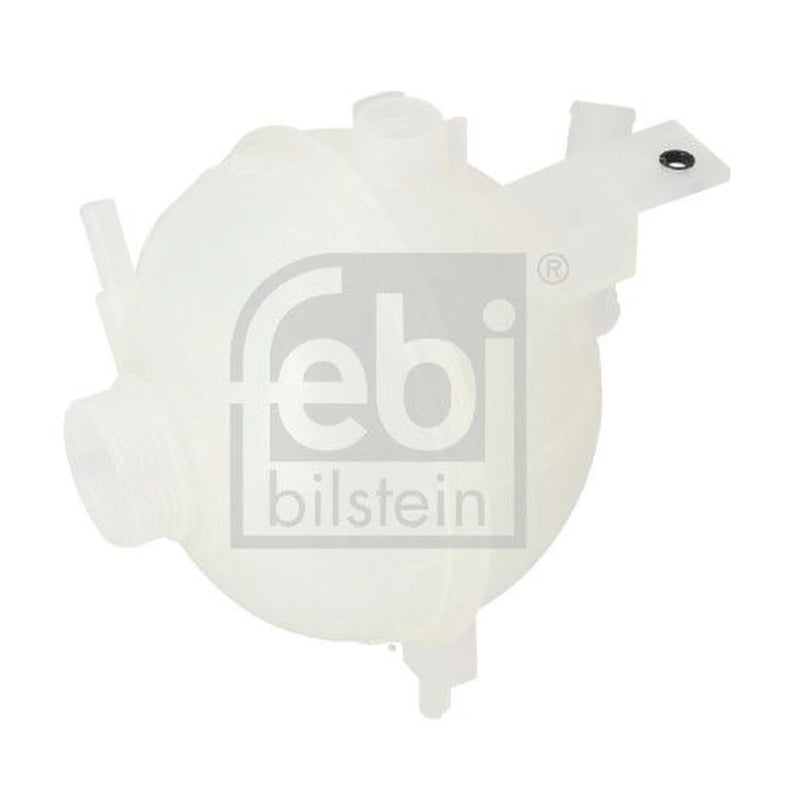 Febi Coolant Expansion Tank 1002206