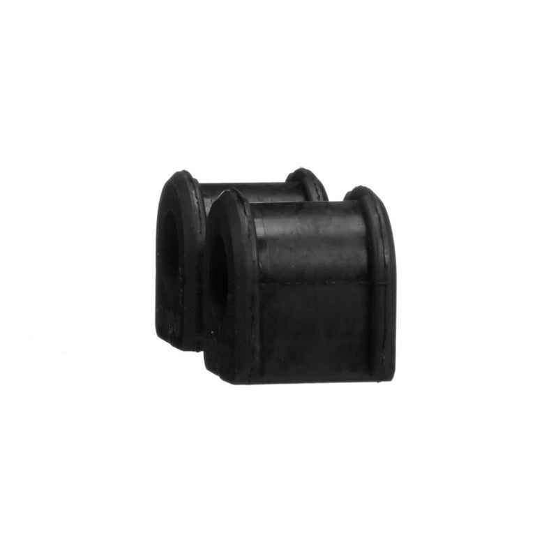 Delphi 2 x Anti Roll Bar Bush fits Mazda 5 2005-2010 1.8 2.0