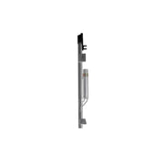 Hella Air Conditioning Condenser 8FC 366 222-711