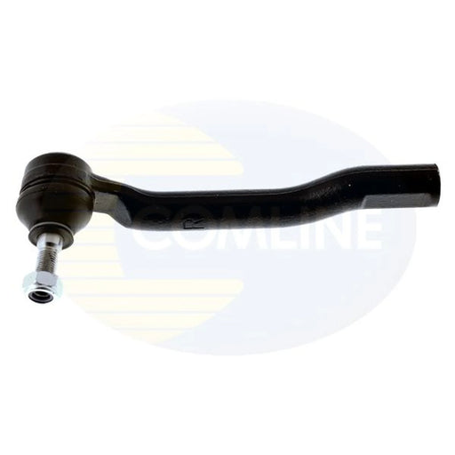 Comline Steering Tie Rod End Ball Joint fits Nissan Juke 2010-2019 1.2 1.5 1.6