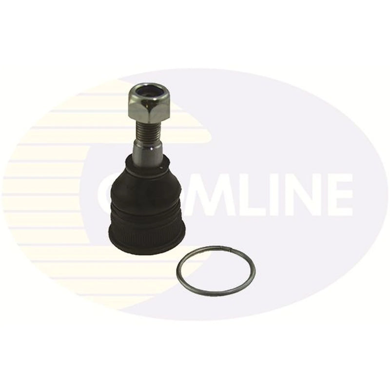 Comline Ball Joint Front Left fits Nissan Micra II 1992-2003 1.0 1.3 1.4