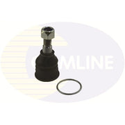 Comline Ball Joint Lower CBJ7220