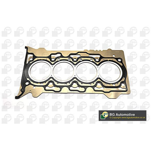 BGA Cylinder Head Gasket 1mm Thick fits Fiat Fullback Pickup 2016 on 2.4