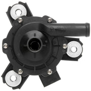 Gates Engine Cooling Water Pump fits Lexus Ct 2011 on