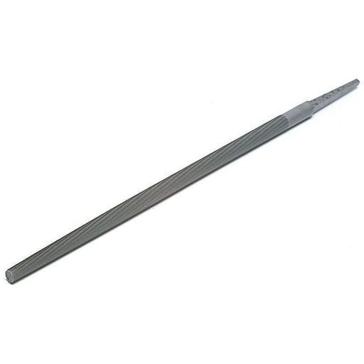 Bahco 1-230-08-3-0 Round Smooth Cut File 200mm (8in) Bahco - NN4 Online