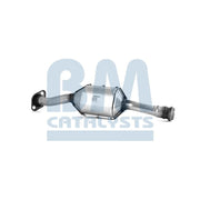 BM Catalysts Homologated Petrol Cat fits Citroën Xsara 1997-2005 1.4
