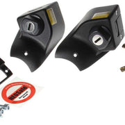 Heosafe & Lock/Keys Boxer / Ducato 07 Onwards HEO - NN4 Online