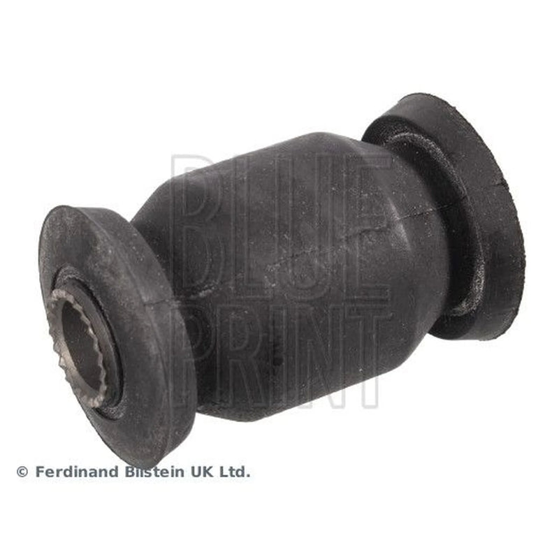 Blue Print Wishbone / Control / Trailing Arm Bush Front Rig ADG08043