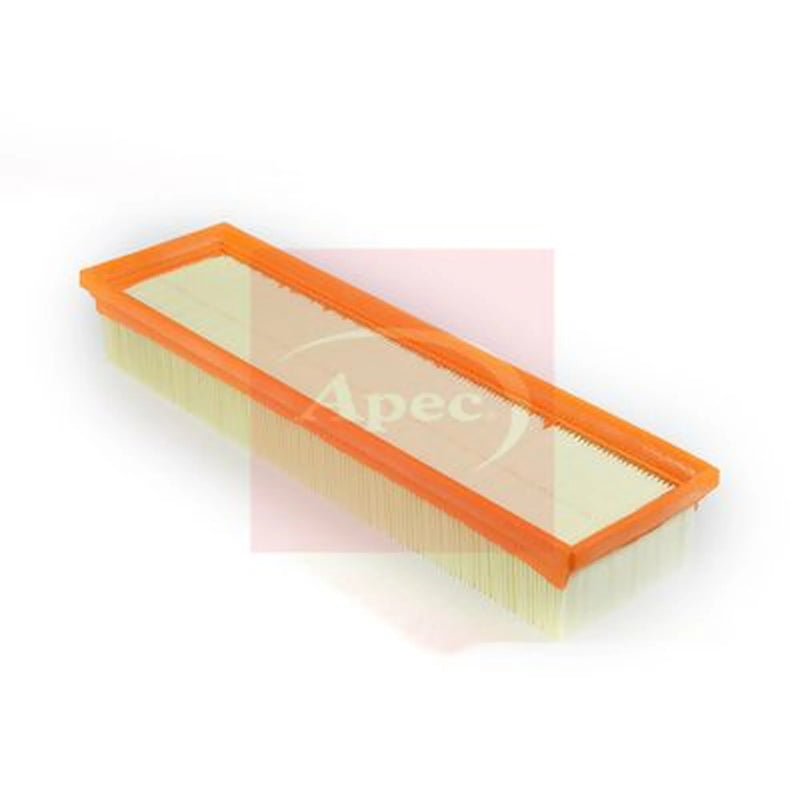 Apec Engine Air Filter AFA1234