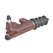Valeo Clutch Slave Cylinder 804775