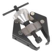 Sealey Heavy Duty Wiper Arm Removal Tool Battery Terminal Alternator Sealey  - Dynamic Drive