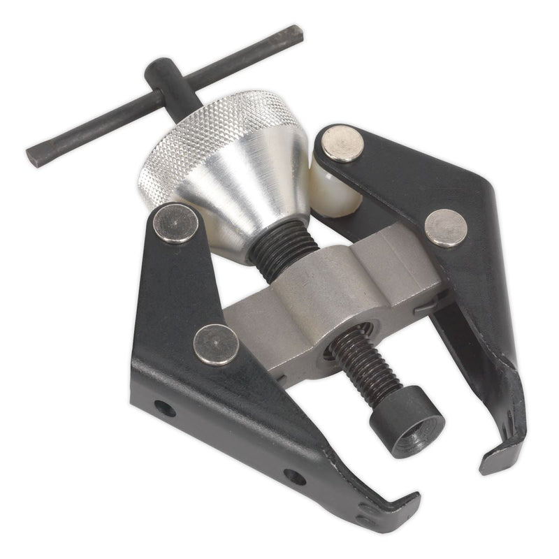 Sealey Wiper Arm Puller Heavy-Duty VS807 Sealey - Dynamic Drive