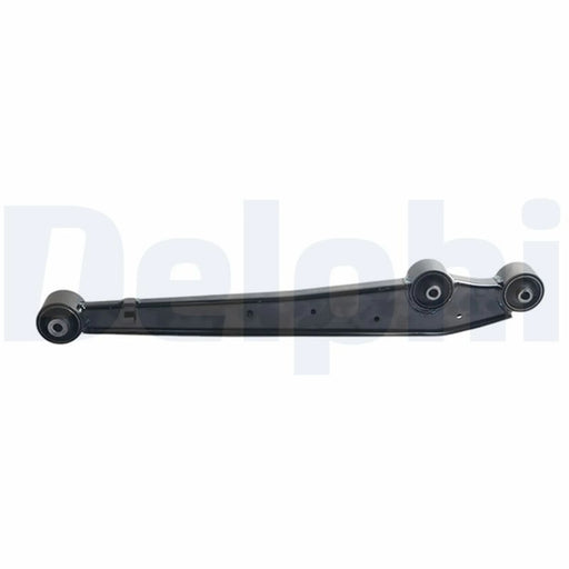 Delphi Control/Trailing Arm Right TC8875