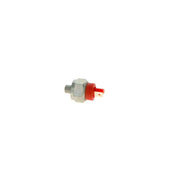 Bosch Oil Pressure Sensor Switch