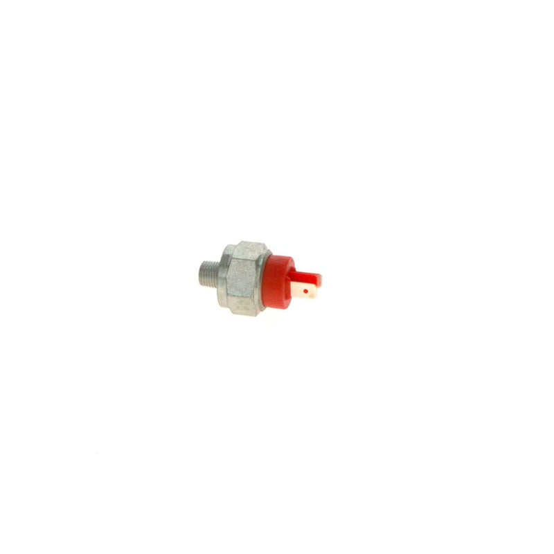 Bosch Oil Pressure Sensor Switch